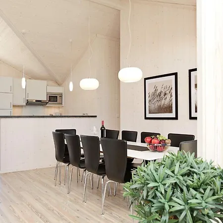 Bright With Wood-burning Stove And Sauna *